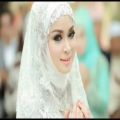 عکس بهترین موزیک های ایرانی و جنوبی مخصوص عروسی