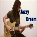 عکس موزیک جز گوش بدیم..؟ Dariush Meshkin - Jazzy Dream