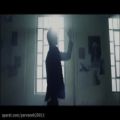 عکس BTS (防弾少年団) BOY IN LUV -Japanese Ver.- Official MV