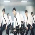 عکس [MV] BTS(방탄소년단) _ Boy In Luv(상남자)