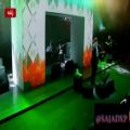 عکس اولین ویدیو از کنسرت انلاین سالار عقیلی 14بهمن اجرای زنده