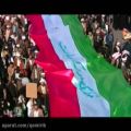 عکس نماهنگ تکاپو/ امید قلب من ایران