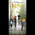 عکس OST سریال رنگین کمان طلایی