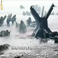عکس موزیک ویدیو خارجی با زیرنویس فارسی