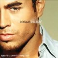 عکس انریکه اگلسیاس - گریز (Enrique Iglesias - Escape)