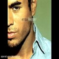 عکس انریکه اگلسیاس - چراغ ها را خاموش (Enrique Iglesias - Dont Turn Off the Lights)