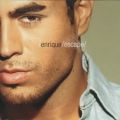 عکس انریکه اگلسیاس - قهرمان (Enrique Iglesias - Hero)