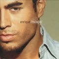 عکس انریکه اگلسیاس - شاید (Enrique Iglesias - Maybe)