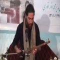 عکس موسیقی ایرانی اجرا زنده وتماشایی
