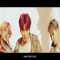 عکس BTS (방탄소년단) IDOL Official MV