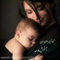 عکس کلیپ عاشقانه مادر: بهترین کلیپ تبریک روز مادر
