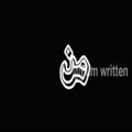 عکس فیلم نوشته Film written