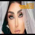عکس آهنگ های ایرانی و شاد مخصوص عروسی ها
