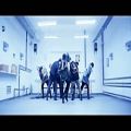 عکس موزیک ویدیو mic drop از BTS