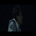 عکس BTS (방탄소년단) WINGS Short Film #3 STIGMA
