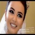 عکس مجموعه جدیدترین آهنگ های شاد ایرانی مخصوص عروسی