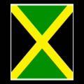 عکس سرود ملی کشور جامائیکا