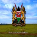 عکس سرود ملی کشور کنیا