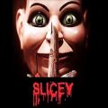 عکس Slicey - Dead Silence (Dubstep Remix)