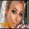 عکس آهنگ های عاشقانه ایرانی مخصوص عروسی
