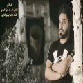 عکس قدر الزمن ، سيد جميل العبودي