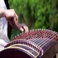عکس نوای گواجنگSee You Again by Chinese instrument ,Guzheng