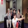 عکس One Direction - Video Diary 3