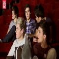 عکس One Direction - Video Diary 4