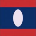 عکس سرود ملی کشور لائوس