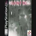 عکس موسیقی My Heaven اثر آکیرا یامایوکا در بازی Silent Hill