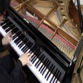 عکس World End - Code Geass R2 OP 2 piano