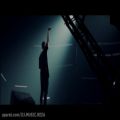 عکس آهنگ Hold On از (Martin.Garrix) کنسرت/ HD