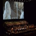 عکس The Lord of the Rings in Concert - Helms Deep - Forth Èorlingas