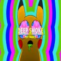 عکس موزیک ویدیو Over Dose از Deep Smoke