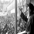 عکس کلیپ سرود انقلابی پیروزی انقلاب اسلامی و 22 بهمن