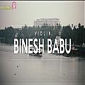 عکس موسیقی بی کلام و زیبای هندی - RASATHI UNNA BINESH BABU