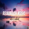 عکس Relaxation Music,Calm Music,Meditation,RELAXING MUSIC,study,Sleep