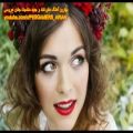 عکس مجموعه 10 آهنگ شاد و جدید عروسی