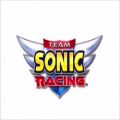 عکس sonic racing:«remix»