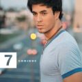 عکس انریکه اگلسیاس - آزاد (Enrique Iglesias - Free)