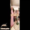عکس گروه موسیقی بانوان/دف نوازی بانوان/دف و سنتور/ساز و دهل/عقد و عروسی