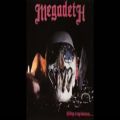 عکس Megadeth - Last rites/Loved to death