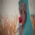 عکس آهنگ عاشقانه افغانی | احمد جیلانی - عشق منی