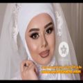 عکس شادترین آهنگ های ارکستی و شاد ایرانی مخصوص تالار عروسی