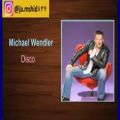 عکس Michael Wendler - Disco