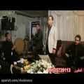 عکس مداحی با نی/tarhimerfani.ir