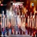 عکس سرودهای دهه فجر - بهمن خونین جاویدان 3 - (باز خوانی گروه کر 2)