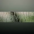 عکس دانلود آهنگ راغب آه باران