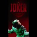 عکس اکسو | موزیک Joker از Lay ... حتما لایکش کنید ^-^