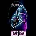 عکس Trap beat